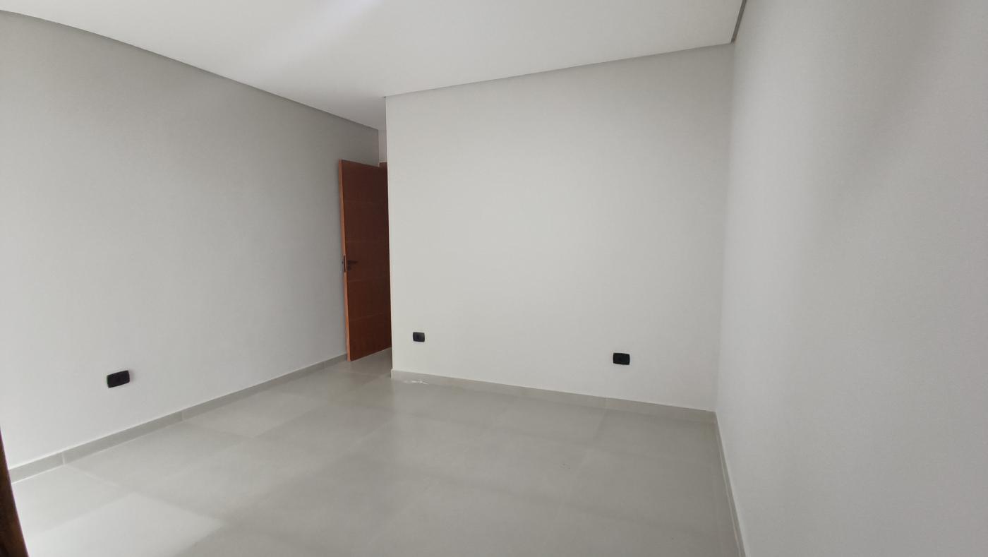 Sobrado à venda com 3 quartos, 152m² - Foto 43