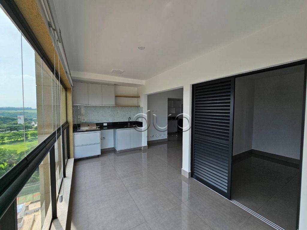 Apartamento para alugar com 3 quartos, 109m² - Foto 9