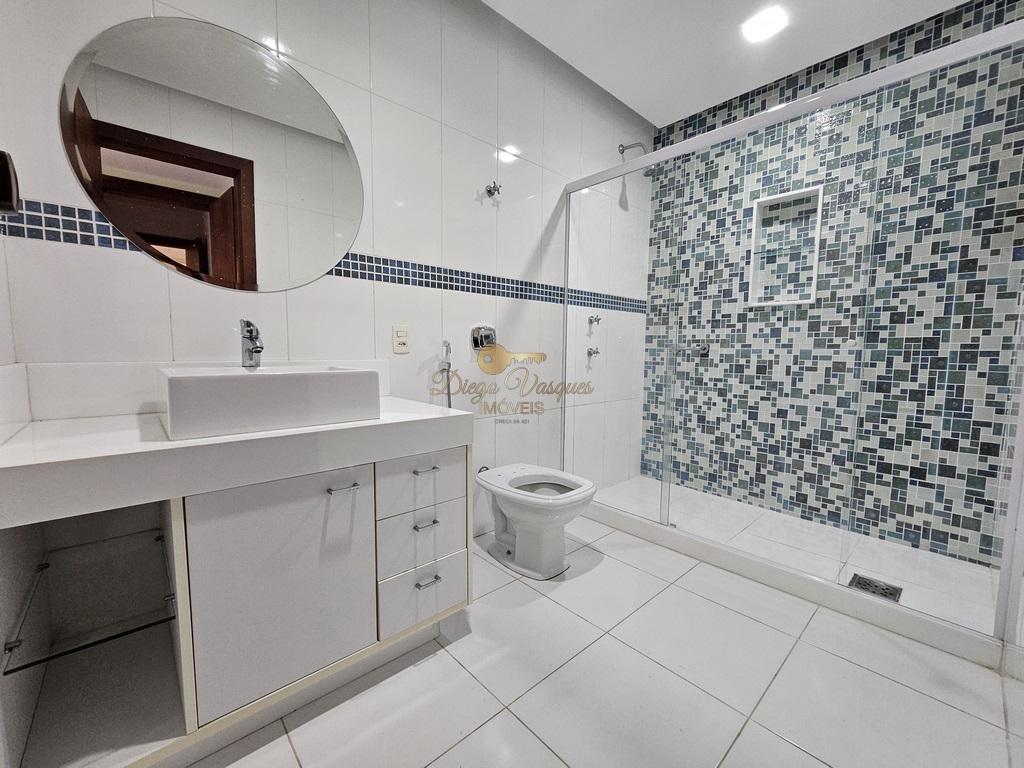 Apartamento à venda com 2 quartos, 106m² - Foto 14