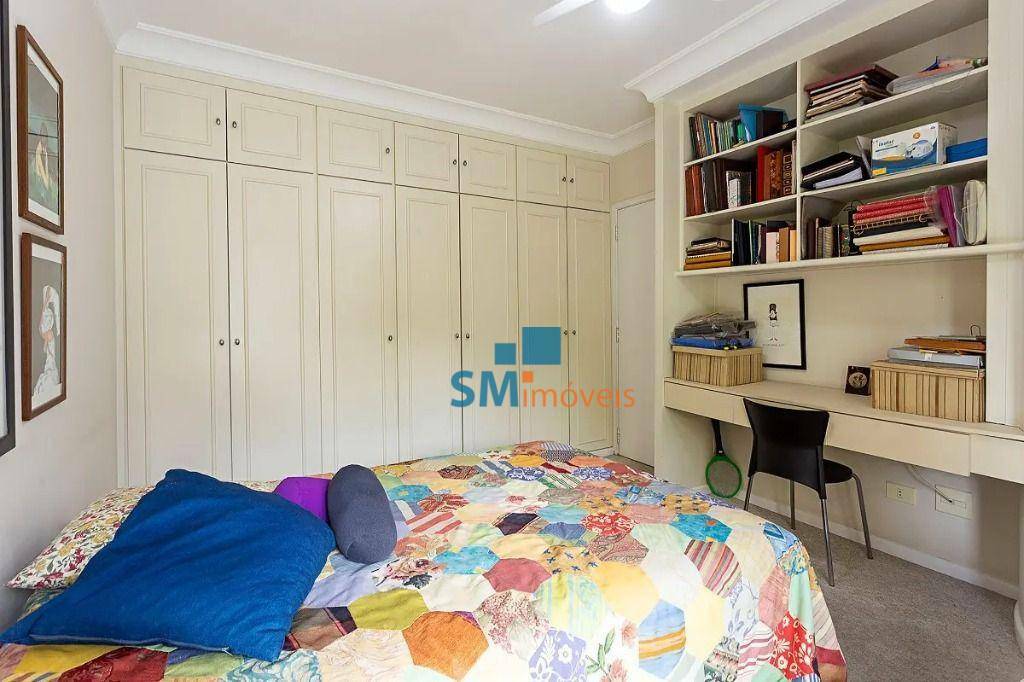 Apartamento à venda com 4 quartos, 369m² - Foto 18