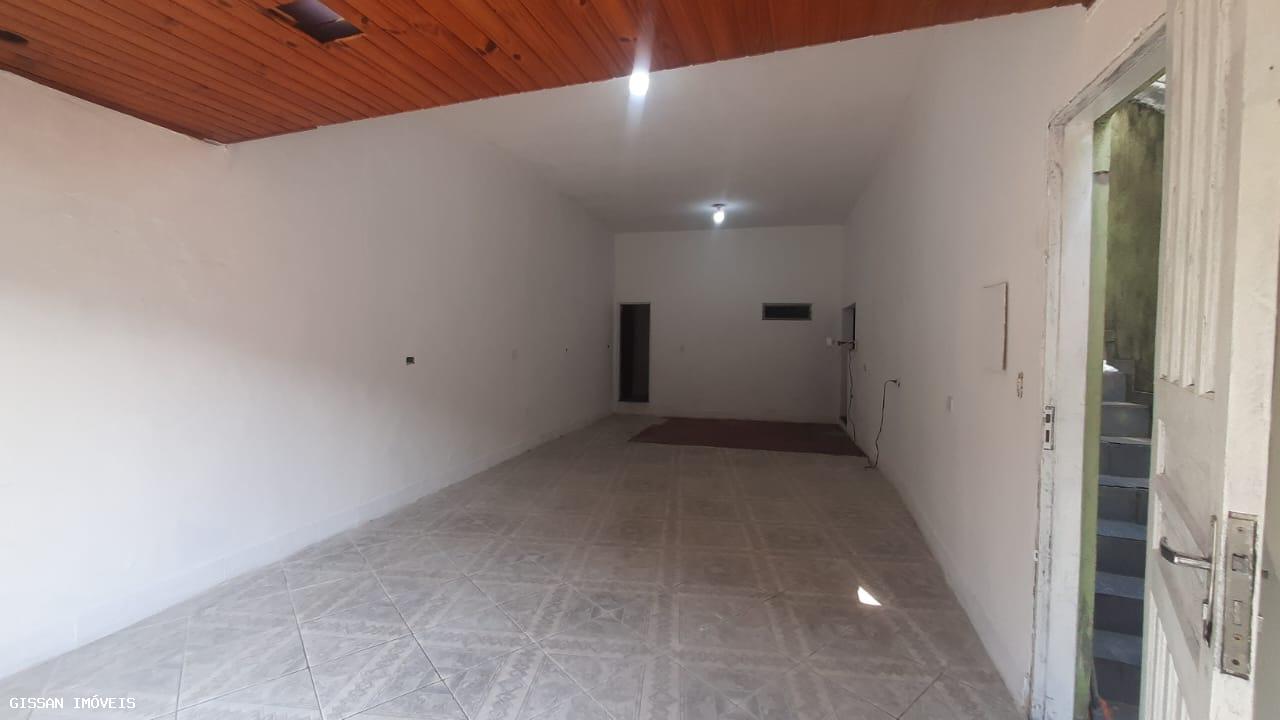 Conjunto Comercial-Sala para alugar - Foto 6