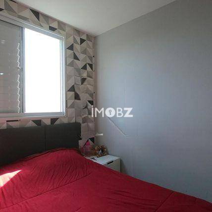 Apartamento à venda com 2 quartos, 54m² - Foto 15