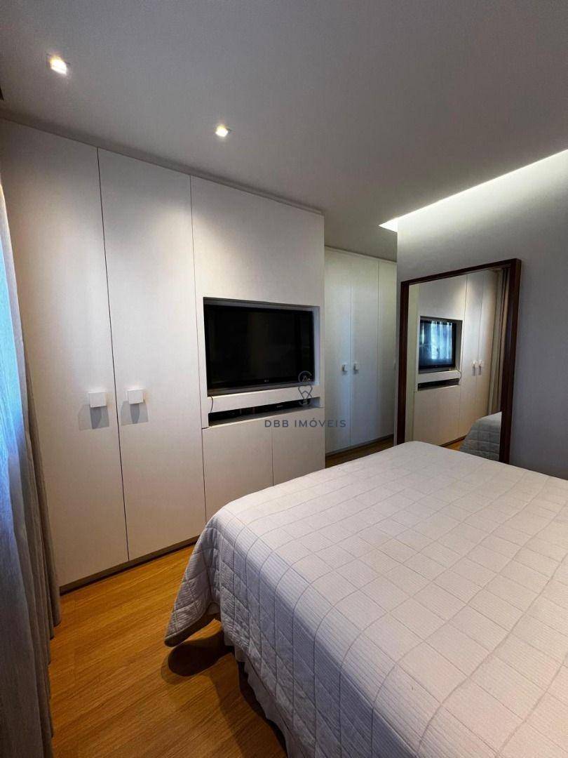 Apartamento à venda com 3 quartos, 102m² - Foto 29