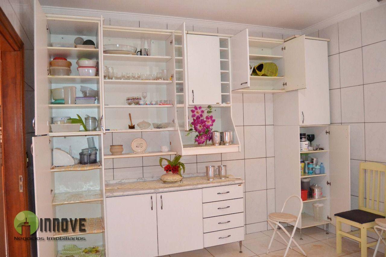 Casa, 2 quartos, 131 m² - Foto 17