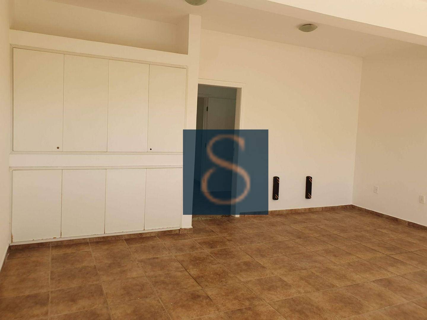 Sobrado à venda e aluguel com 4 quartos, 330m² - Foto 3