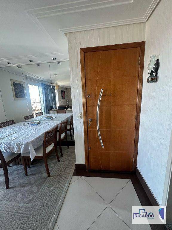 Apartamento à venda com 2 quartos, 88m² - Foto 31