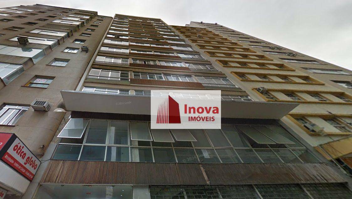 Apartamento à venda com 3 quartos, 148m² - Foto 20