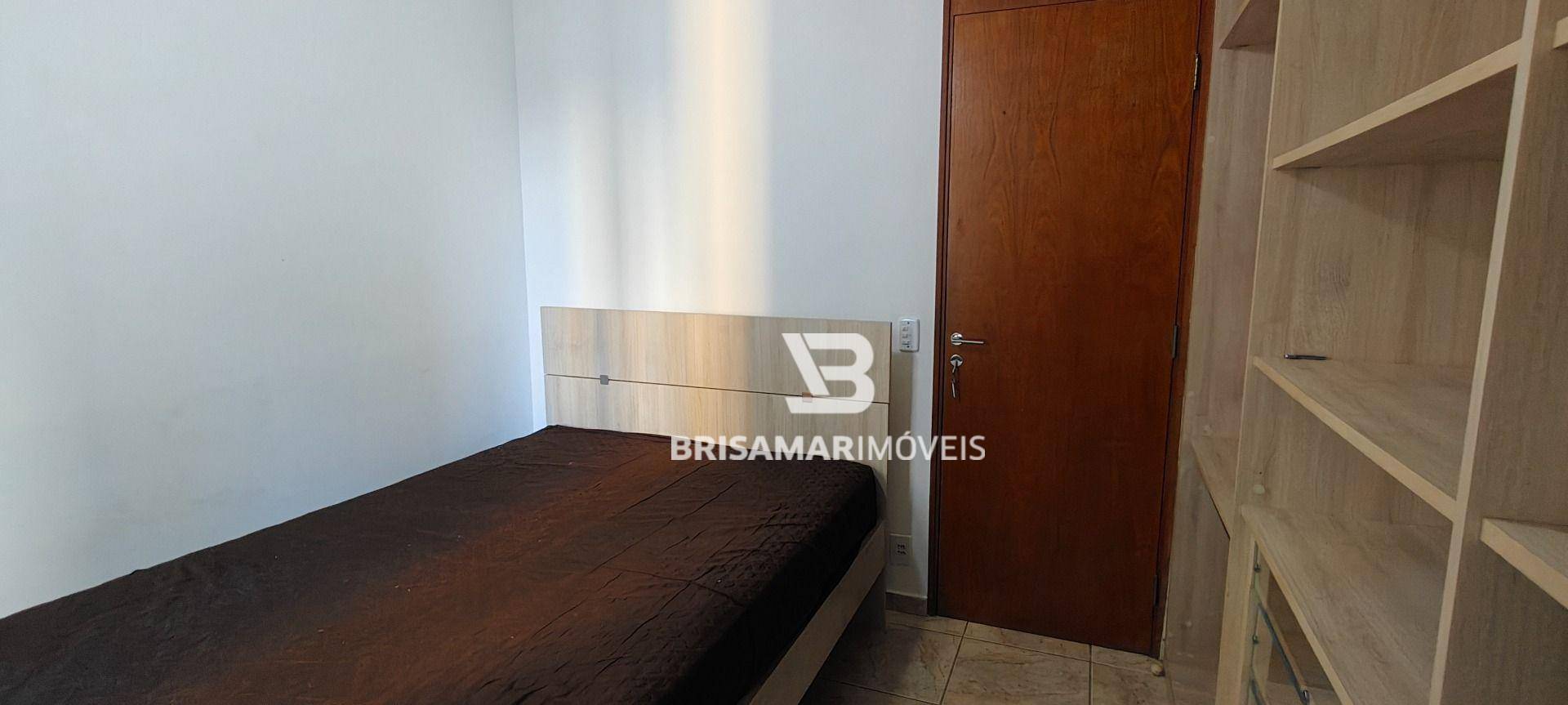 Apartamento para alugar com 2 quartos, 62m² - Foto 17