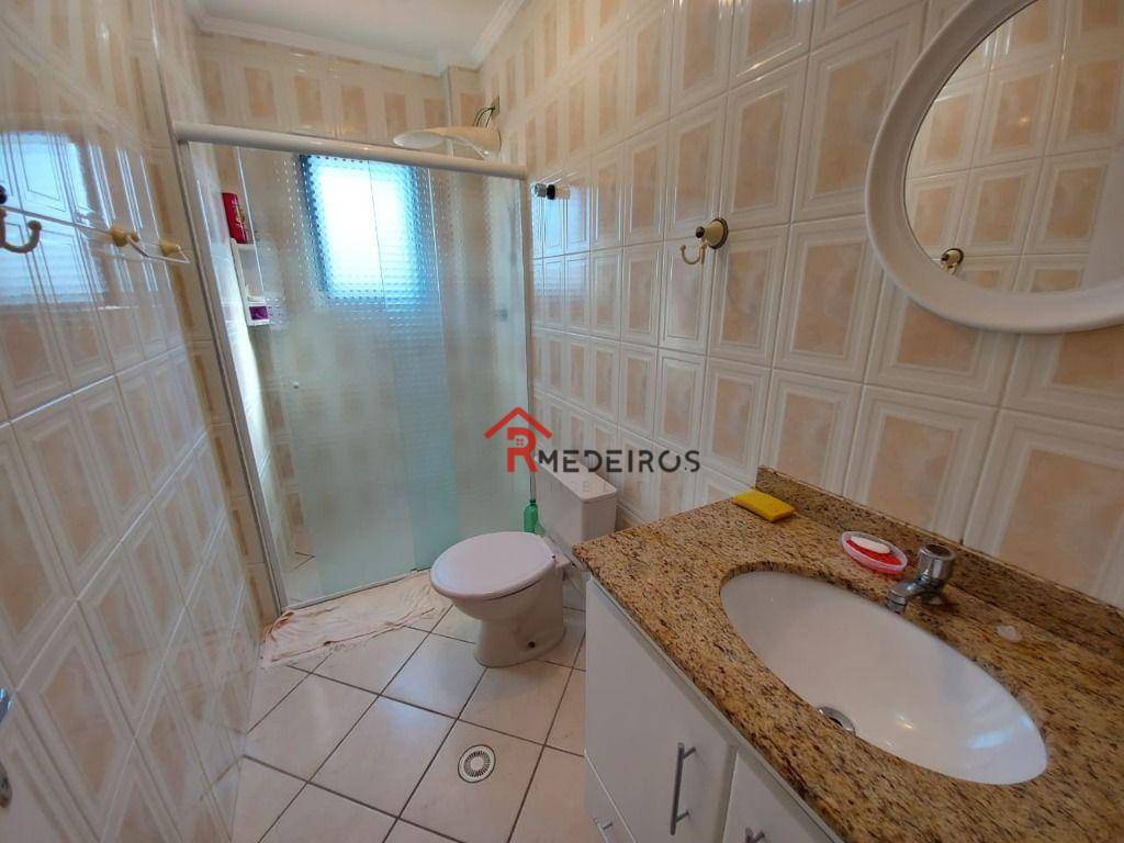 Apartamento à venda com 2 quartos, 70m² - Foto 13