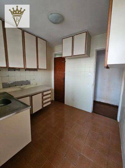 Apartamento, 2 quartos, 68 m² - Foto 3