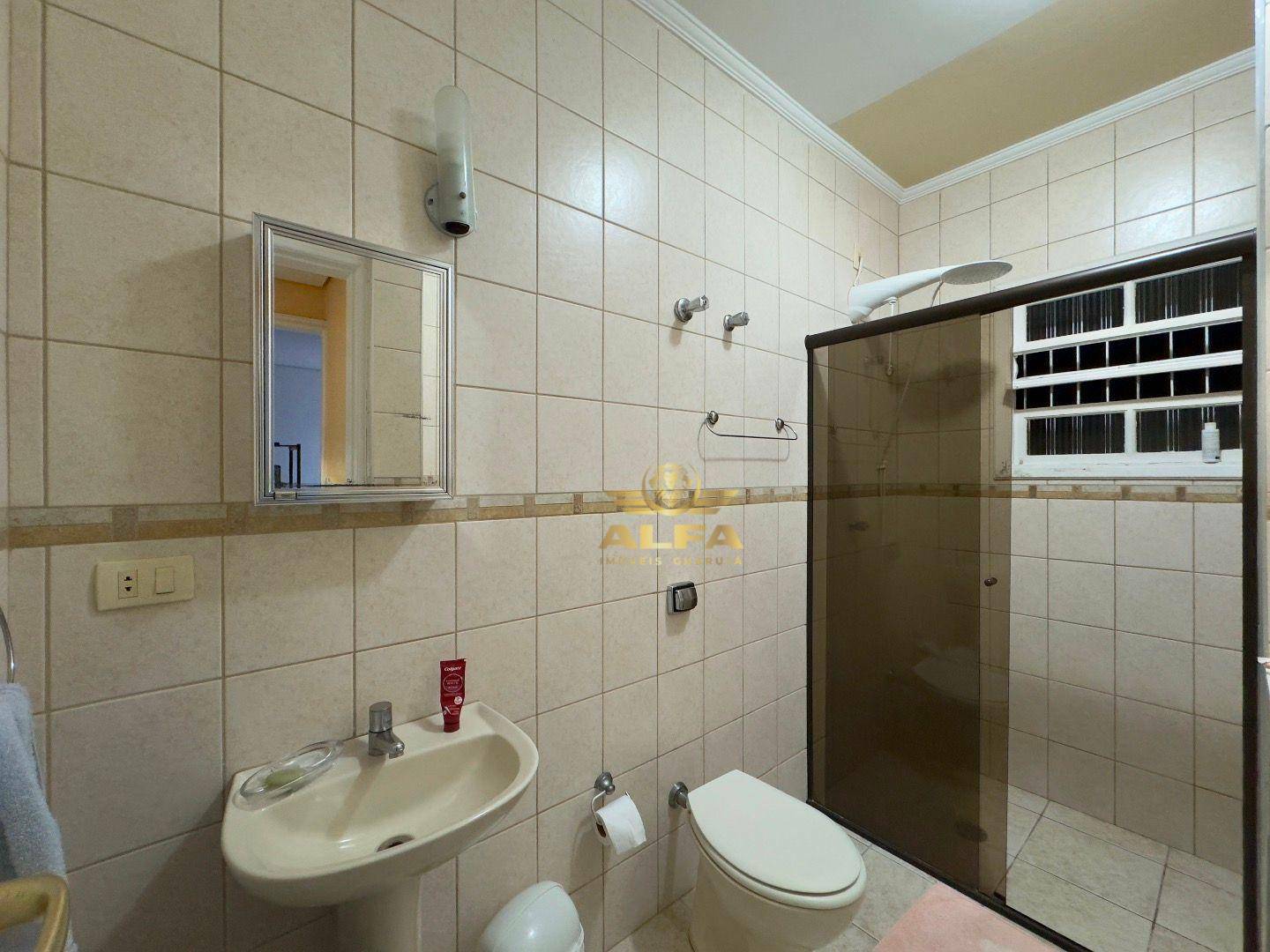 Casa à venda com 3 quartos, 280M2 - Foto 18