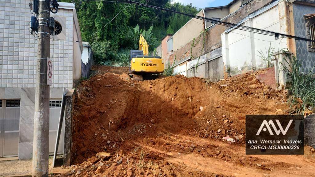 Terreno à venda, 568M2 - Foto 3