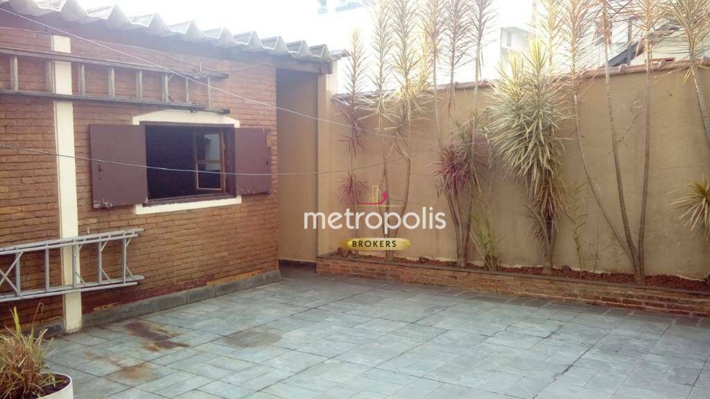 Sobrado à venda com 3 quartos, 320m² - Foto 18