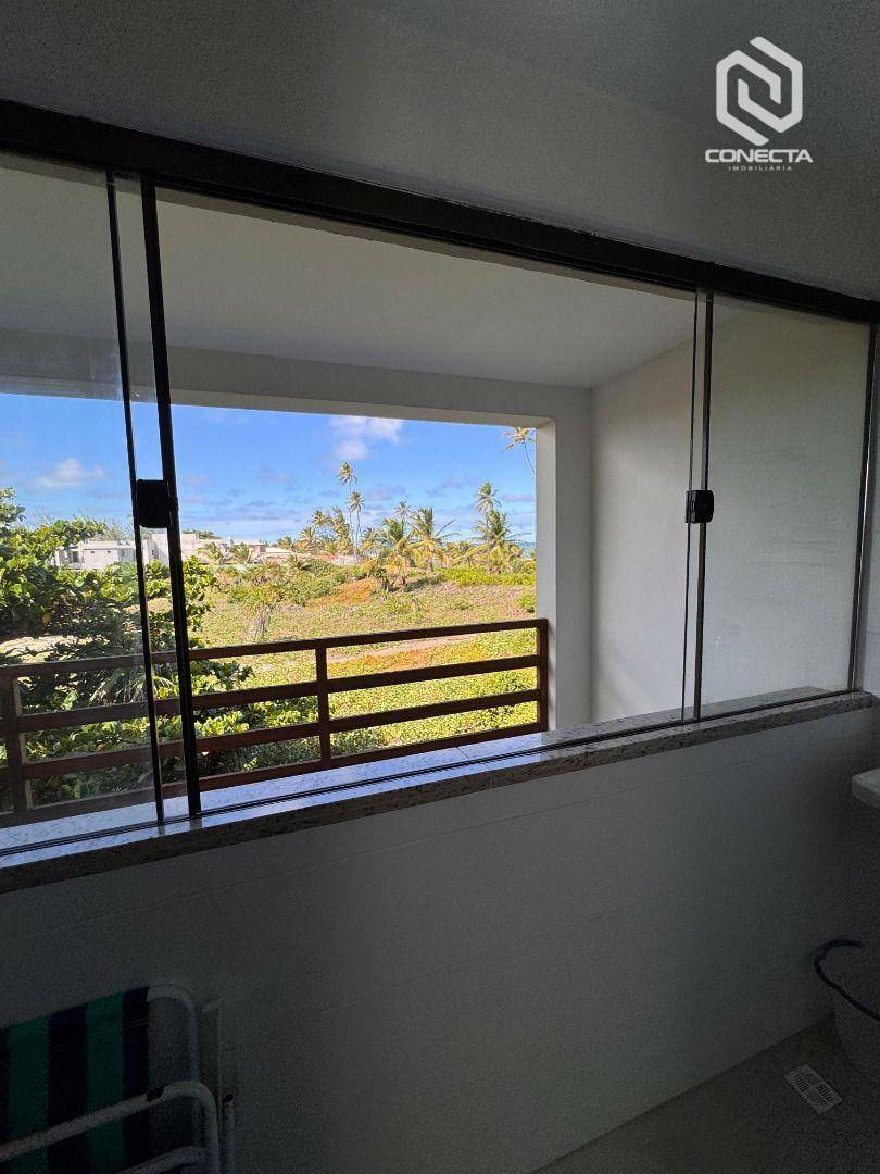 Casa à venda com 2 quartos, 95m² - Foto 27