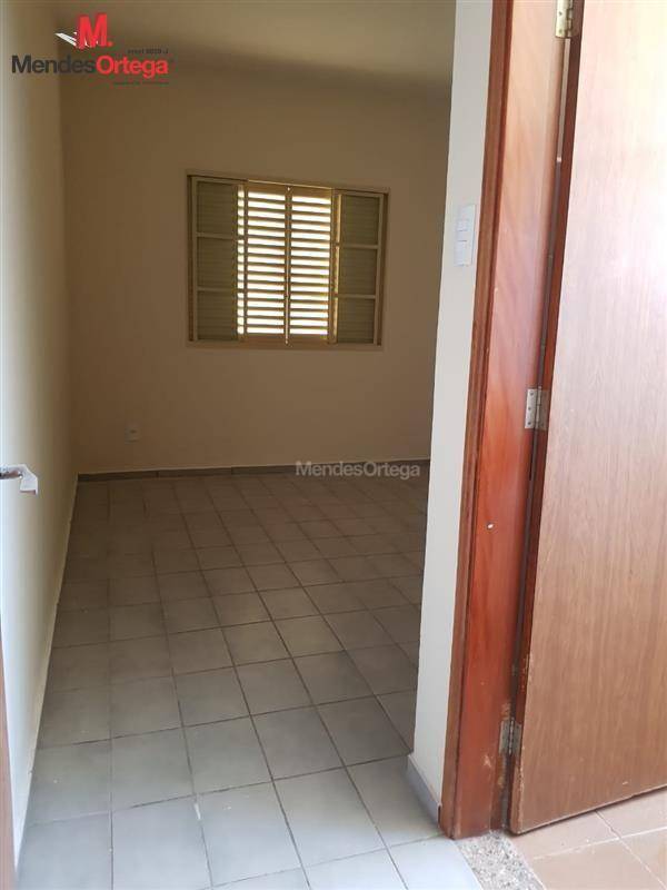 Apartamento para alugar com 2 quartos, 95m² - Foto 1