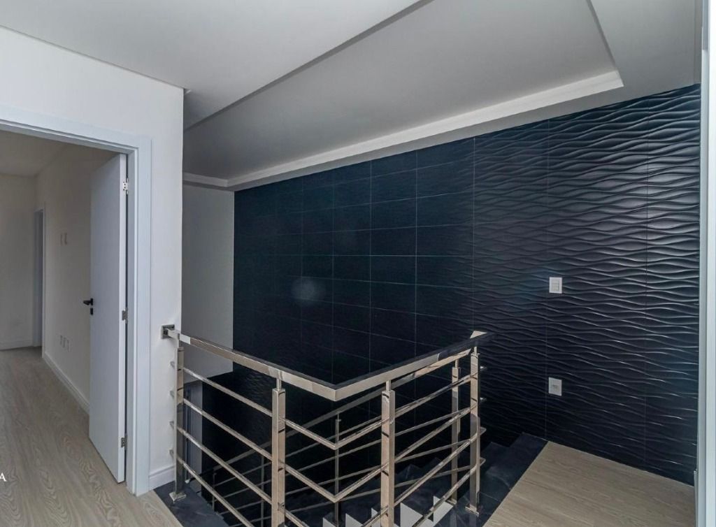 Sobrado à venda com 3 quartos, 187m² - Foto 7