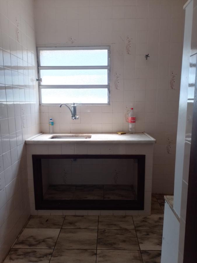 Apartamento à venda com 2 quartos, 70m² - Foto 9