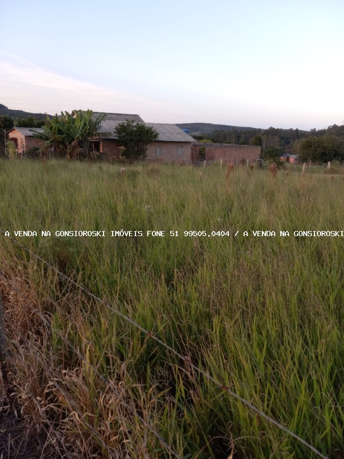 Sítio à venda - Foto 4
