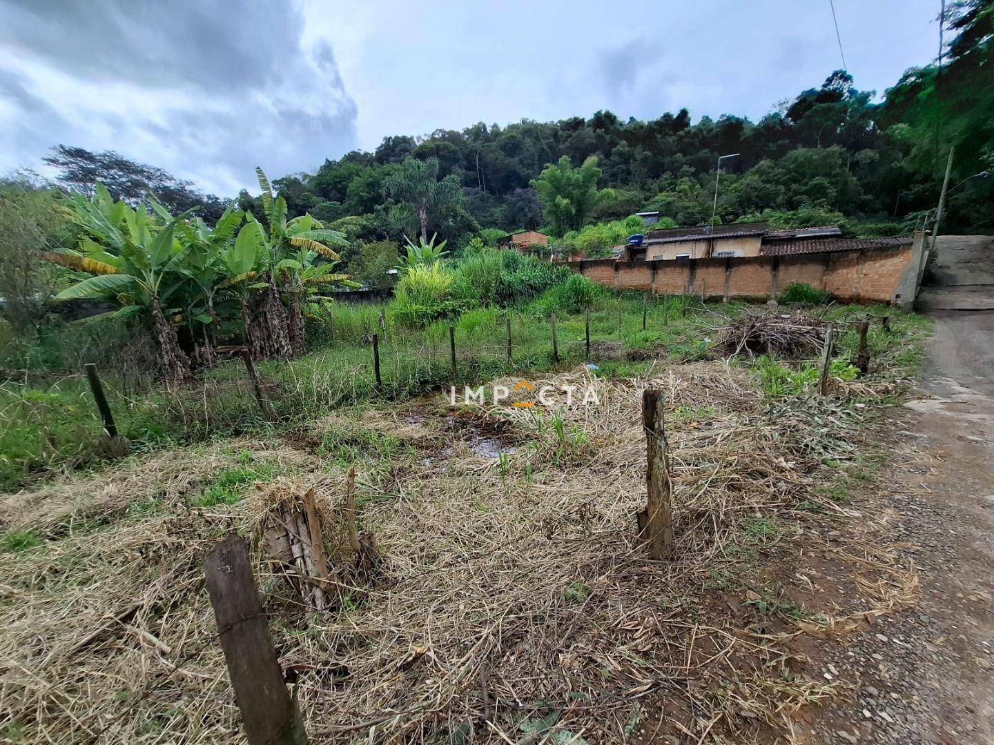 Terreno à venda, 500M2 - Foto 5