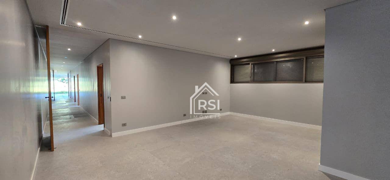 Casa de Condomínio, 7 quartos - Foto 28