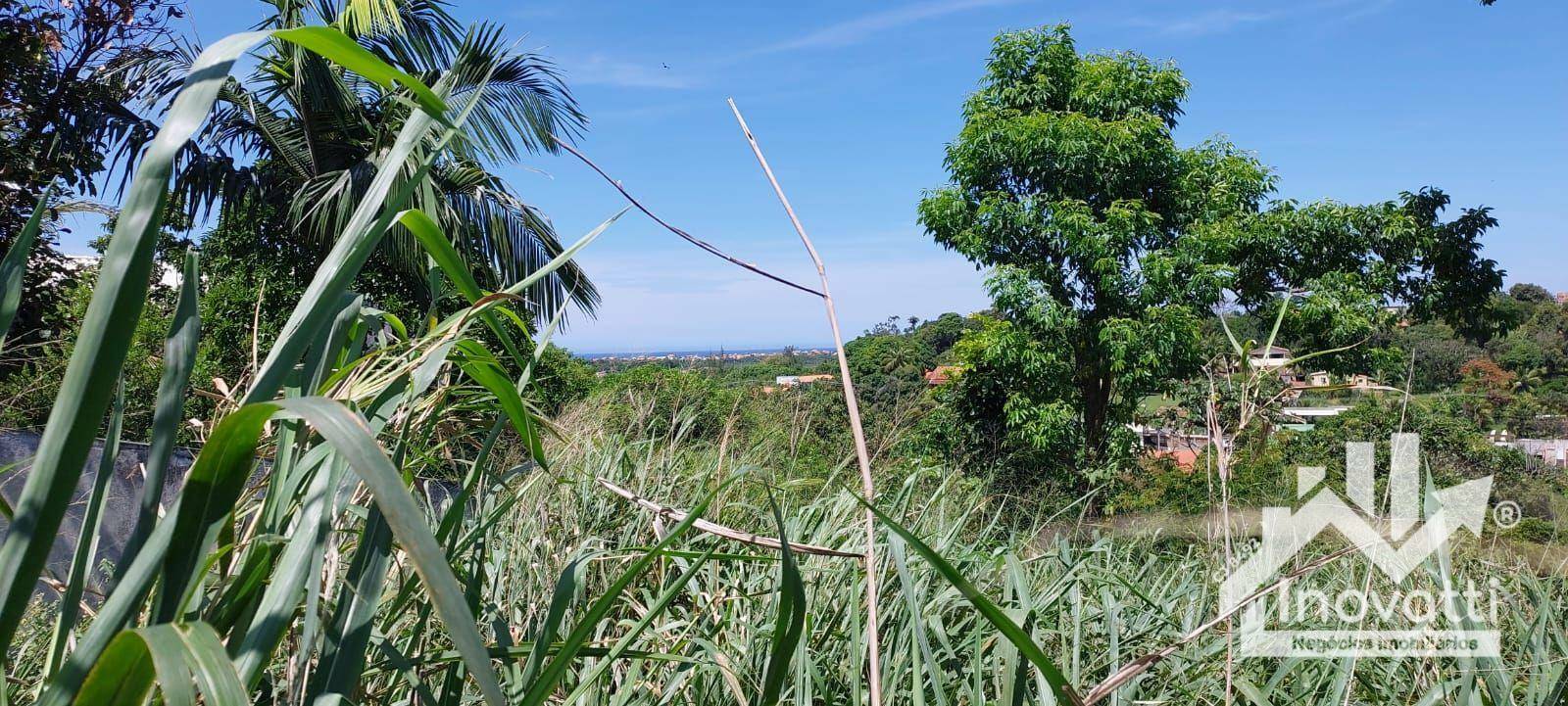 Terreno à venda, 525M2 - Foto 2