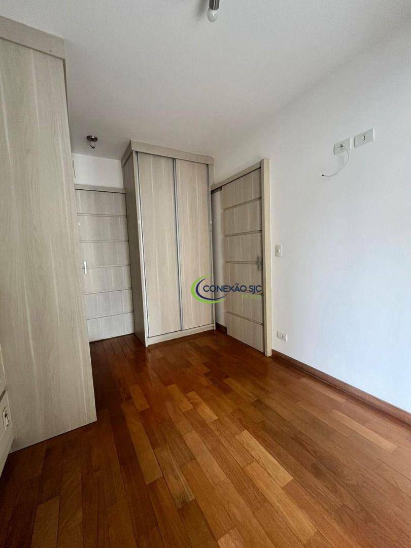 Apartamento para alugar com 2 quartos, 71m² - Foto 9