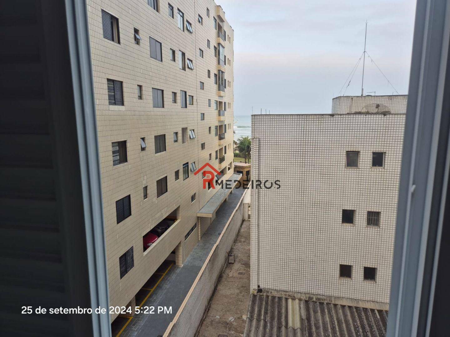 Apartamento à venda com 2 quartos, 65m² - Foto 14