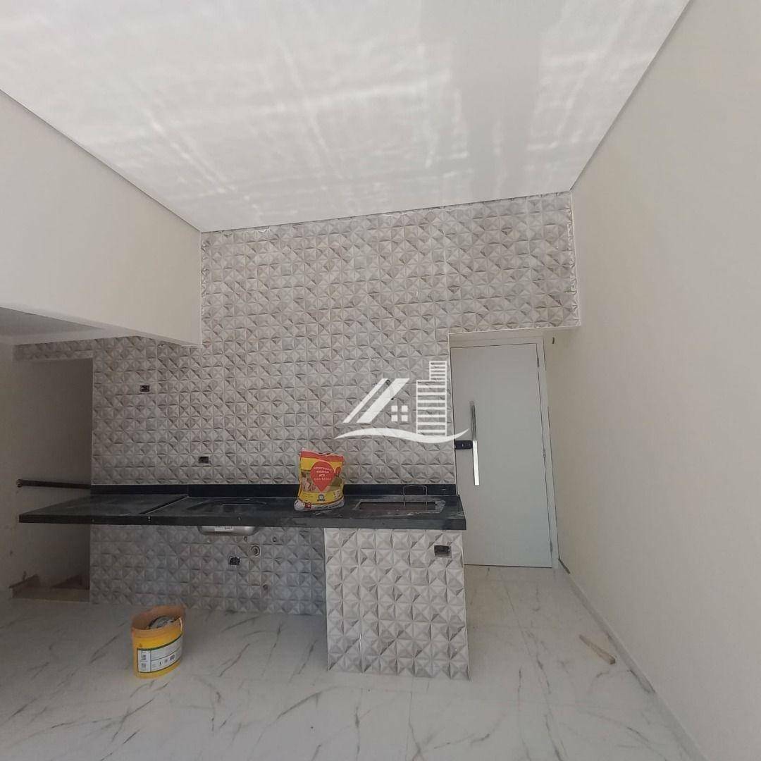 Cobertura, 2 quartos, 136 m² - Foto 22