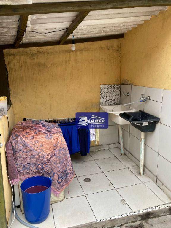 Casa à venda com 2 quartos, 280m² - Foto 12