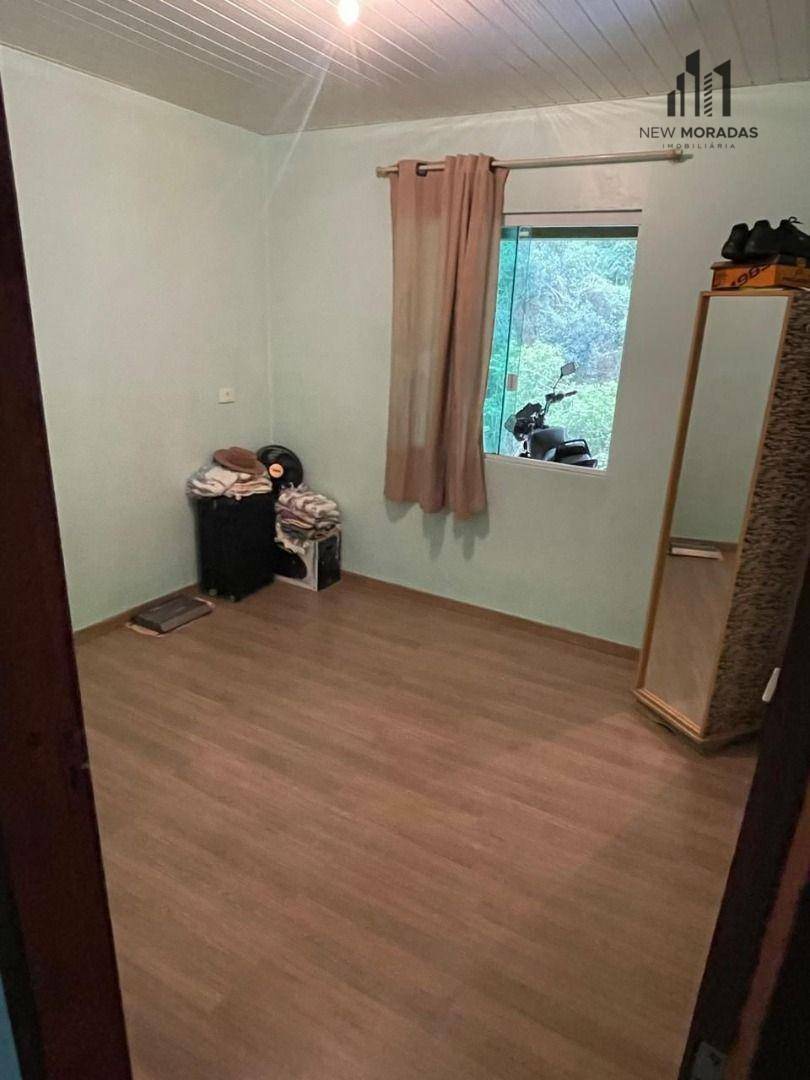 Chácara à venda com 4 quartos, 280m² - Foto 8