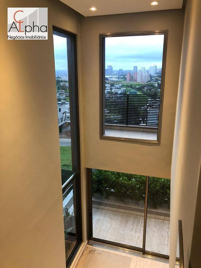 Sobrado à venda com 4 quartos, 575m² - Foto 5