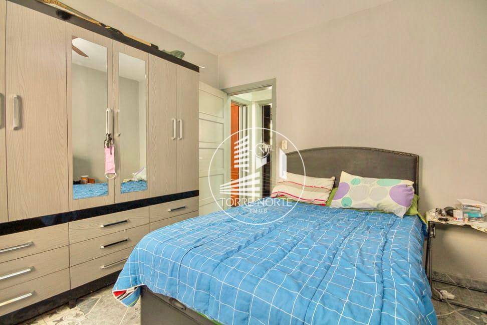 Apartamento à venda com 2 quartos, 79m² - Foto 12