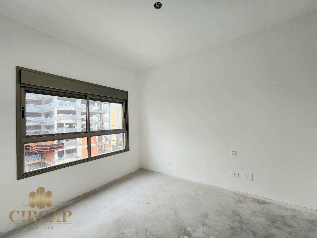 Cobertura à venda com 4 quartos, 317m² - Foto 22