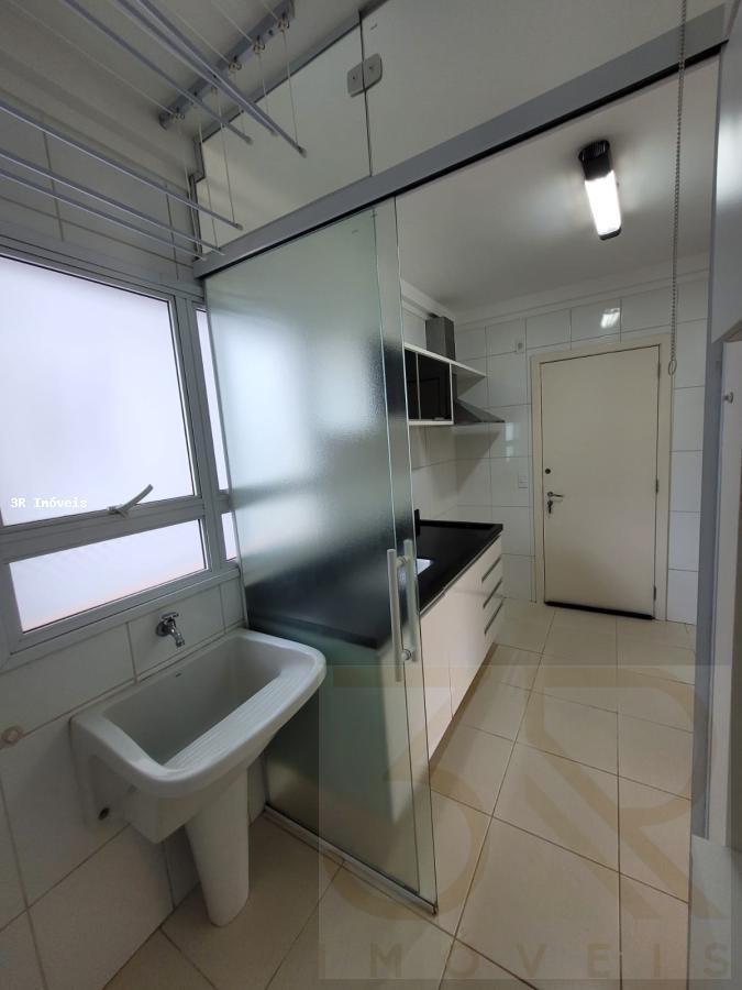 Apartamento para alugar com 3 quartos, 62m² - Foto 26