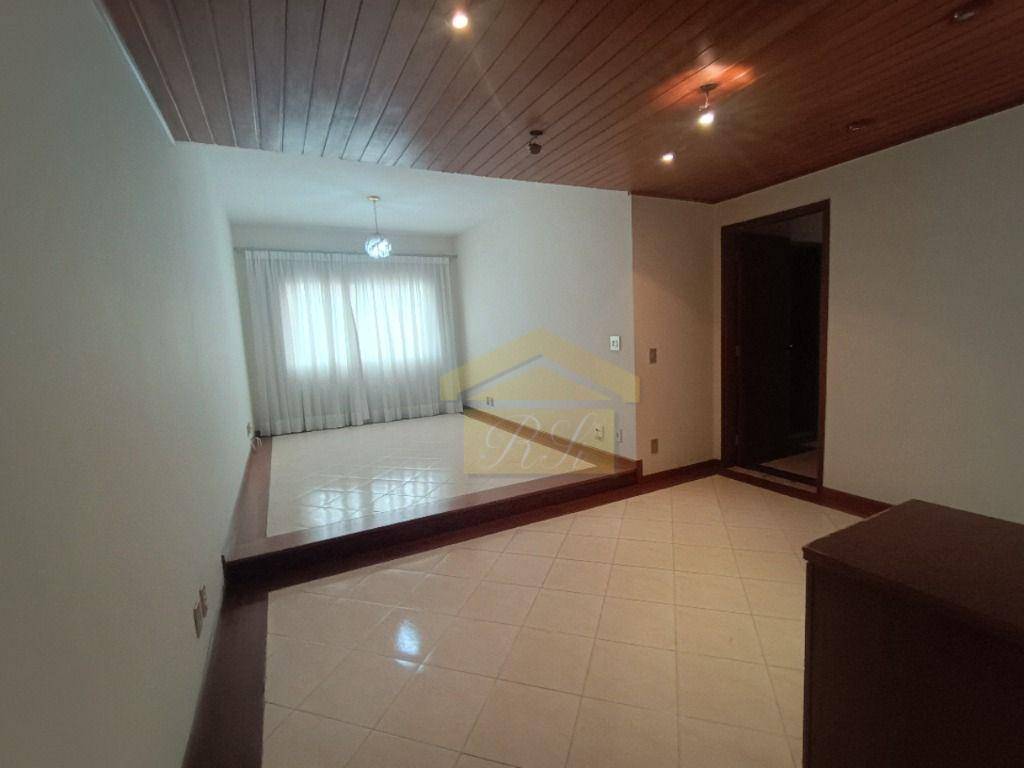 Apartamento à venda e aluguel com 2 quartos, 90m² - Foto 1