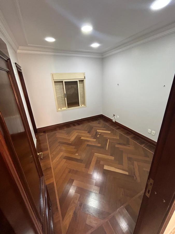 Apartamento à venda com 4 quartos, 336m² - Foto 19