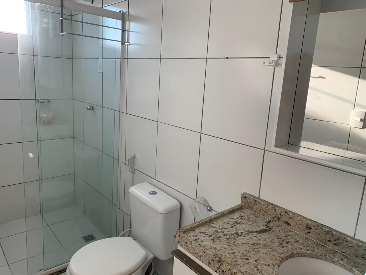 Apartamento à venda com 3 quartos, 150m² - Foto 12