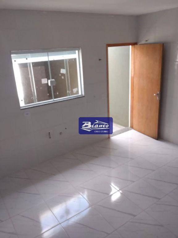 Casa à venda com 3 quartos, 150m² - Foto 29