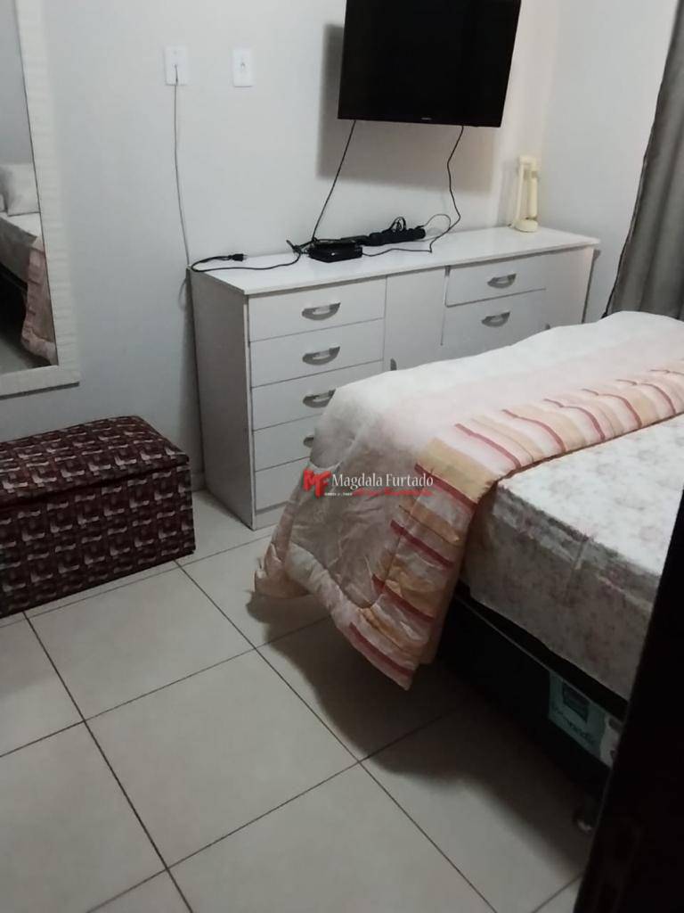 Casa à venda com 3 quartos, 300M2 - Foto 10