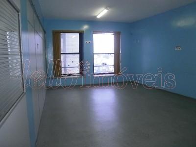 Conjunto Comercial-Sala para alugar, 656m² - Foto 5