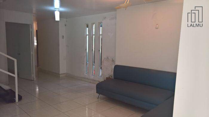 Sobrado para alugar, 250m² - Foto 7