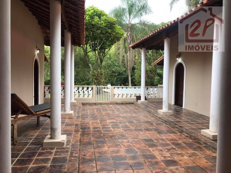 Chácara à venda com 4 quartos, 24200M2 - Foto 11
