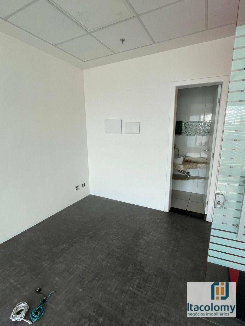 Conjunto Comercial-Sala à venda, 176m² - Foto 11