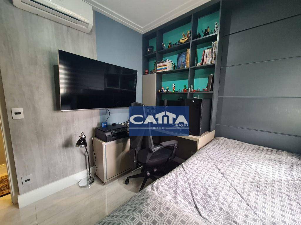 Apartamento à venda com 2 quartos, 67m² - Foto 11