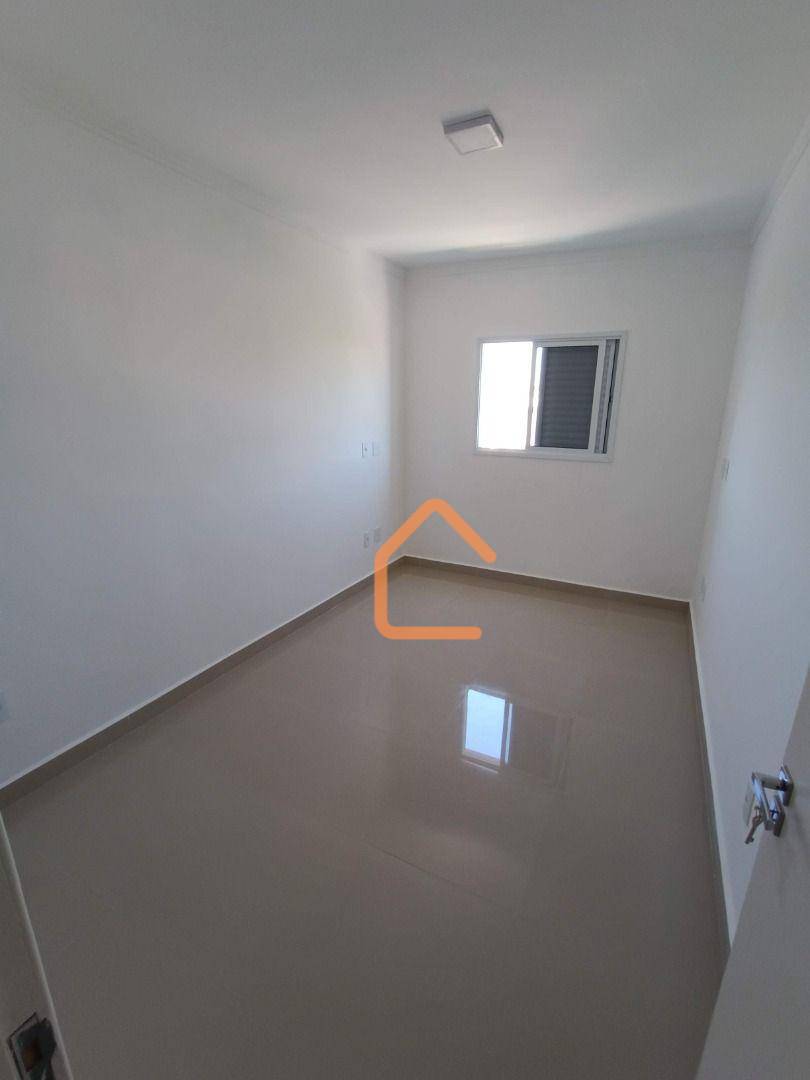 Apartamento à venda com 3 quartos, 111m² - Foto 11