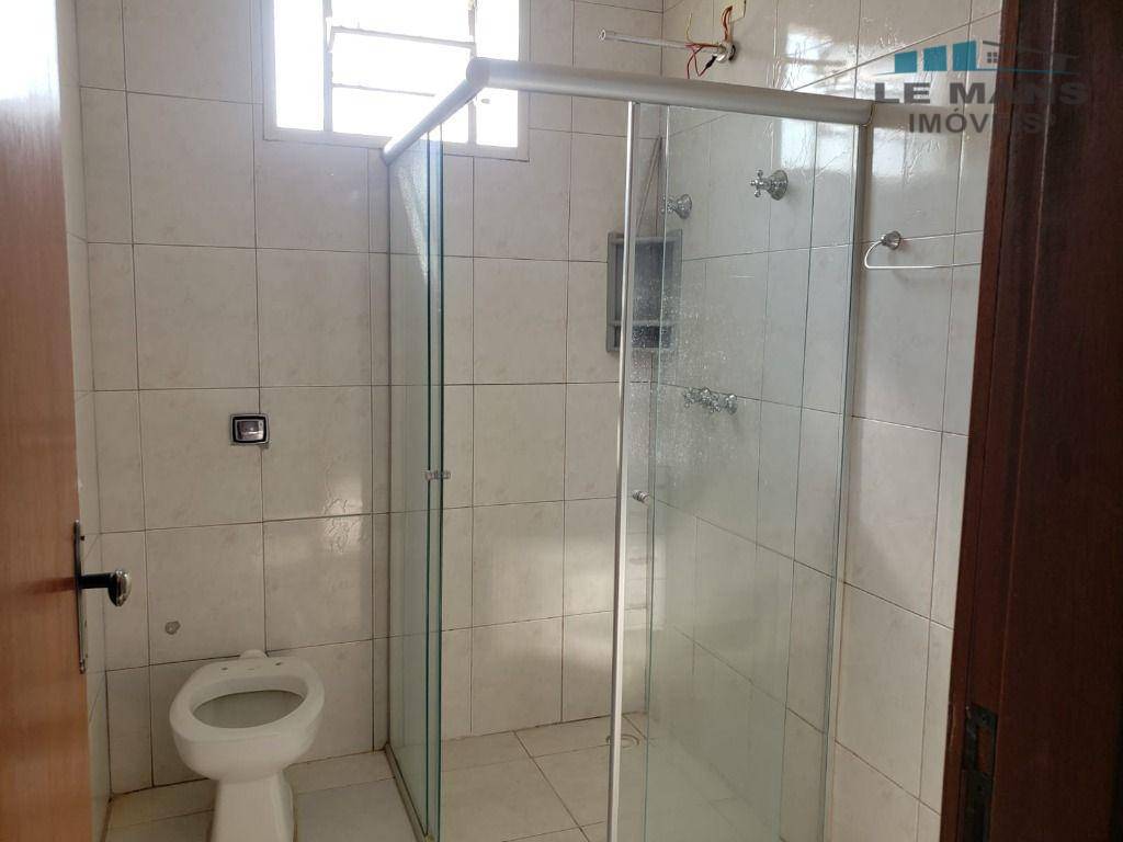 Casa à venda com 2 quartos, 94m² - Foto 14