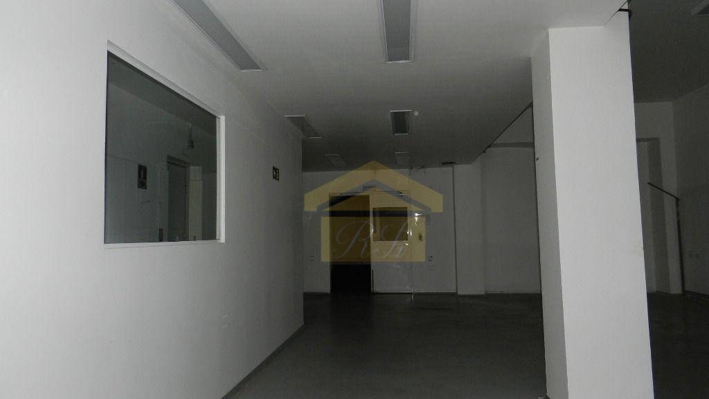 Prédio Inteiro à venda e aluguel, 1440m² - Foto 22