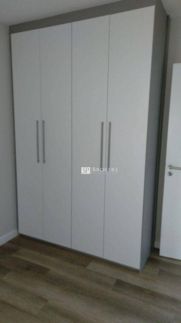 Apartamento à venda com 3 quartos, 68m² - Foto 10