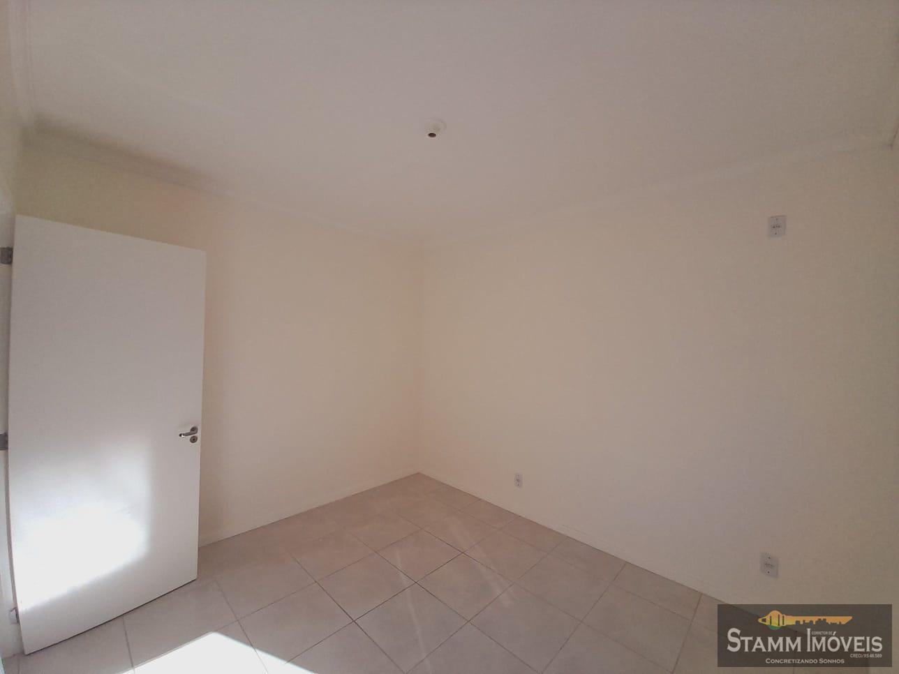 Apartamento à venda com 2 quartos, 50m² - Foto 19