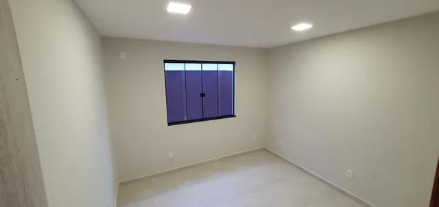 Casa à venda com 3 quartos, 240m² - Foto 10